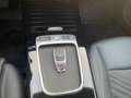Mercedes-Benz A 180 Progressive Advanced Plus auto *GARANZIA* Schwarz - thumbnail 15