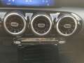 Mercedes-Benz A 180 Progressive Advanced Plus auto *GARANZIA* Schwarz - thumbnail 16