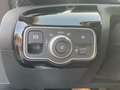 Mercedes-Benz A 180 Progressive Advanced Plus auto *GARANZIA* Schwarz - thumbnail 17