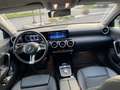 Mercedes-Benz A 180 Progressive Advanced Plus auto *GARANZIA* Schwarz - thumbnail 20