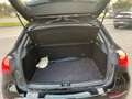 Mercedes-Benz A 180 Progressive Advanced Plus auto *GARANZIA* Schwarz - thumbnail 10