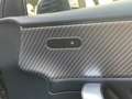 Mercedes-Benz A 180 Progressive Advanced Plus auto *GARANZIA* Schwarz - thumbnail 22