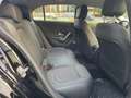 Mercedes-Benz A 180 Progressive Advanced Plus auto *GARANZIA* Schwarz - thumbnail 11