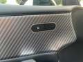 Mercedes-Benz A 180 Progressive Advanced Plus auto *GARANZIA* Schwarz - thumbnail 19