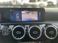 Mercedes-Benz A 180 Progressive Advanced Plus auto *GARANZIA* Schwarz - thumbnail 21