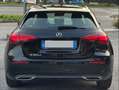 Mercedes-Benz A 180 Progressive Advanced Plus auto *GARANZIA* Schwarz - thumbnail 4
