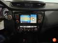 Nissan X-Trail 1.6 dCi Tekna 4x2 XTronic 7 pl. Grijs - thumbnail 15