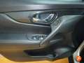 Nissan X-Trail 1.6 dCi Tekna 4x2 XTronic 7 pl. Grijs - thumbnail 17