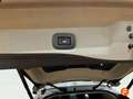 Nissan X-Trail 1.6 dCi Tekna 4x2 XTronic 7 pl. Grijs - thumbnail 20
