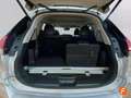 Nissan X-Trail 1.6 dCi Tekna 4x2 XTronic 7 pl. Grijs - thumbnail 21