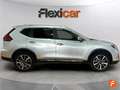 Nissan X-Trail 1.6 dCi Tekna 4x2 XTronic 7 pl. Grijs - thumbnail 8