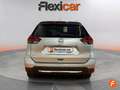 Nissan X-Trail 1.6 dCi Tekna 4x2 XTronic 7 pl. Grijs - thumbnail 4