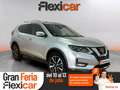 Nissan X-Trail 1.6 dCi Tekna 4x2 XTronic 7 pl. Grijs - thumbnail 1