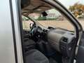 Fiat Scudo Grigio - thumbnail 14