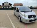 Fiat Scudo Grigio - thumbnail 10