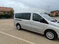 Fiat Scudo Grigio - thumbnail 13
