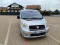Fiat Scudo Grigio - thumbnail 12