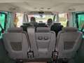 Fiat Scudo Grigio - thumbnail 7
