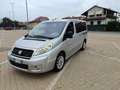 Fiat Scudo Grigio - thumbnail 11