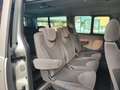 Fiat Scudo Grigio - thumbnail 2