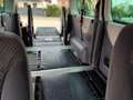 Fiat Scudo Grigio - thumbnail 15