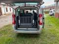 Fiat Scudo Grigio - thumbnail 4