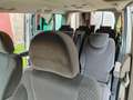 Fiat Scudo Grigio - thumbnail 6