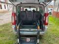 Fiat Scudo Grigio - thumbnail 5