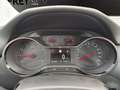 Opel Crossland X 130PS Elegance AT+ KAMERA+KLIMA+APPLECARPLAY+ANDRO Argent - thumbnail 11