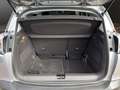 Opel Crossland X 130PS Elegance AT+ KAMERA+KLIMA+APPLECARPLAY+ANDRO Argent - thumbnail 9
