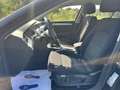 Volkswagen Passat Variant 2.0 tdi Comfortline 150cv dsg EURO 6B Nero - thumbnail 5