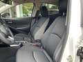 Mazda 2 1.5i Automatik, EXCLUSIVE-LINE Weiß - thumbnail 9