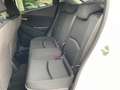 Mazda 2 1.5i Automatik, EXCLUSIVE-LINE Weiß - thumbnail 8