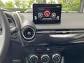 Mazda 2 1.5i Automatik, EXCLUSIVE-LINE Weiß - thumbnail 15