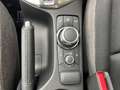 Mazda 2 1.5i Automatik, EXCLUSIVE-LINE Weiß - thumbnail 17