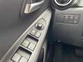 Mazda 2 1.5i Automatik, EXCLUSIVE-LINE Weiß - thumbnail 13
