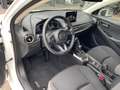Mazda 2 1.5i Automatik, EXCLUSIVE-LINE Weiß - thumbnail 10