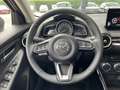 Mazda 2 1.5i Automatik, EXCLUSIVE-LINE Weiß - thumbnail 12