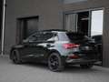 Audi A3 Sportback 40 TFSI e 204PK | Pano |19"| Leer | B&O Zwart - thumbnail 8