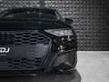 Audi A3 Sportback 40 TFSI e 204PK | Pano |19"| Leer | B&O Zwart - thumbnail 28