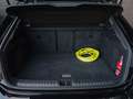 Audi A3 Sportback 40 TFSI e 204PK | Pano |19"| Leer | B&O Zwart - thumbnail 36
