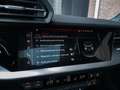 Audi A3 Sportback 40 TFSI e 204PK | Pano |19"| Leer | B&O Zwart - thumbnail 24