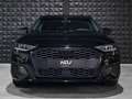 Audi A3 Sportback 40 TFSI e 204PK | Pano |19"| Leer | B&O Zwart - thumbnail 26