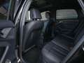 Audi A3 Sportback 40 TFSI e 204PK | Pano |19"| Leer | B&O Zwart - thumbnail 34