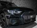 Audi A3 Sportback 40 TFSI e 204PK | Pano |19"| Leer | B&O Zwart - thumbnail 9