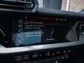Audi A3 Sportback 40 TFSI e 204PK | Pano |19"| Leer | B&O Zwart - thumbnail 21