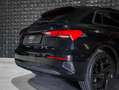 Audi A3 Sportback 40 TFSI e 204PK | Pano |19"| Leer | B&O Zwart - thumbnail 11