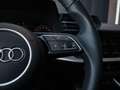 Audi A3 Sportback 40 TFSI e 204PK | Pano |19"| Leer | B&O Zwart - thumbnail 32