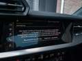 Audi A3 Sportback 40 TFSI e 204PK | Pano |19"| Leer | B&O Zwart - thumbnail 23
