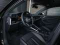 Audi A3 Sportback 40 TFSI e 204PK | Pano |19"| Leer | B&O Zwart - thumbnail 14